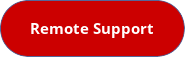 Remote Support Button